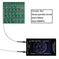thumbnail image 3 of RF Demo Kit with HAM Vector Network Test for RF Test Board - Comprehensive Testing Solution, 3 of 5