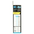 thumbnail image 6 of Camco Evo RV Water Filter Replacement Cartridge - Polypropylene, White (40621), 6 of 8