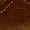 Chestnut Multi, variant on Abbi Women's Fashion Sneakers Chestnut Multi Size 7.5 M