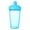 Light Blue, variant on Parent's Choice Hard Spout Sippy Cup, 9 oz, 6 Months+, Blue Color