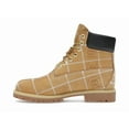 thumbnail image 2 of Timberland Men's 6" Premium Waterproof Boot Supreme Wheat, from StockX, 2 of 5