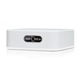 thumbnail image 3 of Ubiquiti AmpliFi Instant Wi-Fi Router, 3 of 7