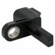 thumbnail image 3 of Par Sensores Abs Delanteros OEM Para Lincoln Nautilus De 2024 A 2026 Motorcraft, 3 of 7