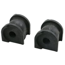 MOOG K201288 Stabilizer Bar Bushing Kit