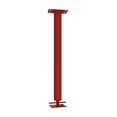 thumbnail image 1 of Asientos públicos nacionales con columna de soporte de edificios ajustable, 1 of 1