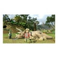 thumbnail image 3 of Warner Home Video Games LEGO Jurassic World (Nintendo Wii U), 3 of 5