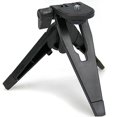 thumbnail image 1 of Action Camera Stand Adjustable Mini Desktop Tripod Mount Holder For Gopro HeroHero 5/5S/4/4S/3+/3/2/1 SJCAM Xiaomi Yi, 1 of 2