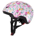thumbnail image 1 of Casco ajustable para niños Lemmeko para bicicleta, 1 of 8