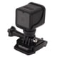 thumbnail image 1 of Cámara de la acción del deporte al aire libre cámara portátil HD de WiFi del punto de acceso del puerto USB para la grabación de vídeo ANGGREK Otros, 1 of 8