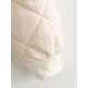 thumbnail image 5 of Puntoco Abrigo Mujer Abrigo Cálido Bolsillo Cuello Vuelto Chaqueta Larga Invierno Abajo Parkas Liquidación Puntoco Puntoco-1, 5 of 7