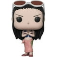 thumbnail image 2 of Funko Pop Animation: One Piece S3 - Nico Robin, 2 of 3