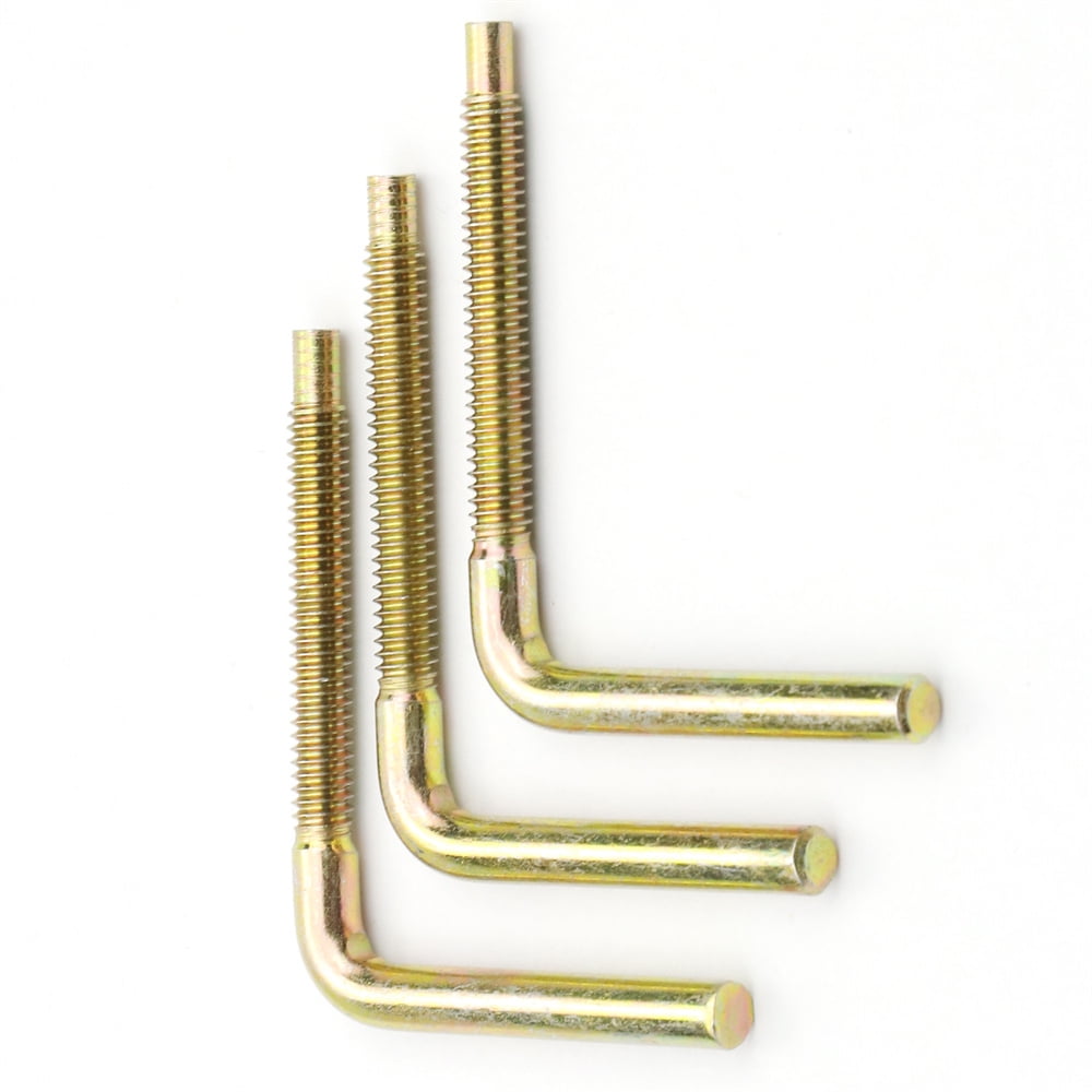 3 Pcs ATV Clutch Drive Belt Removal Tool For 20162019 Polaris RZR XP