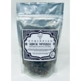 thumbnail image 1 of Ethiopian rock myrrh Incense 8oz, 1 of 2