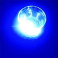 thumbnail image 4 of Taza Para Beber, Taza Con Calavera Iluminada, LED Colorido De 20 Onzas Para Carnavales, 4 of 8