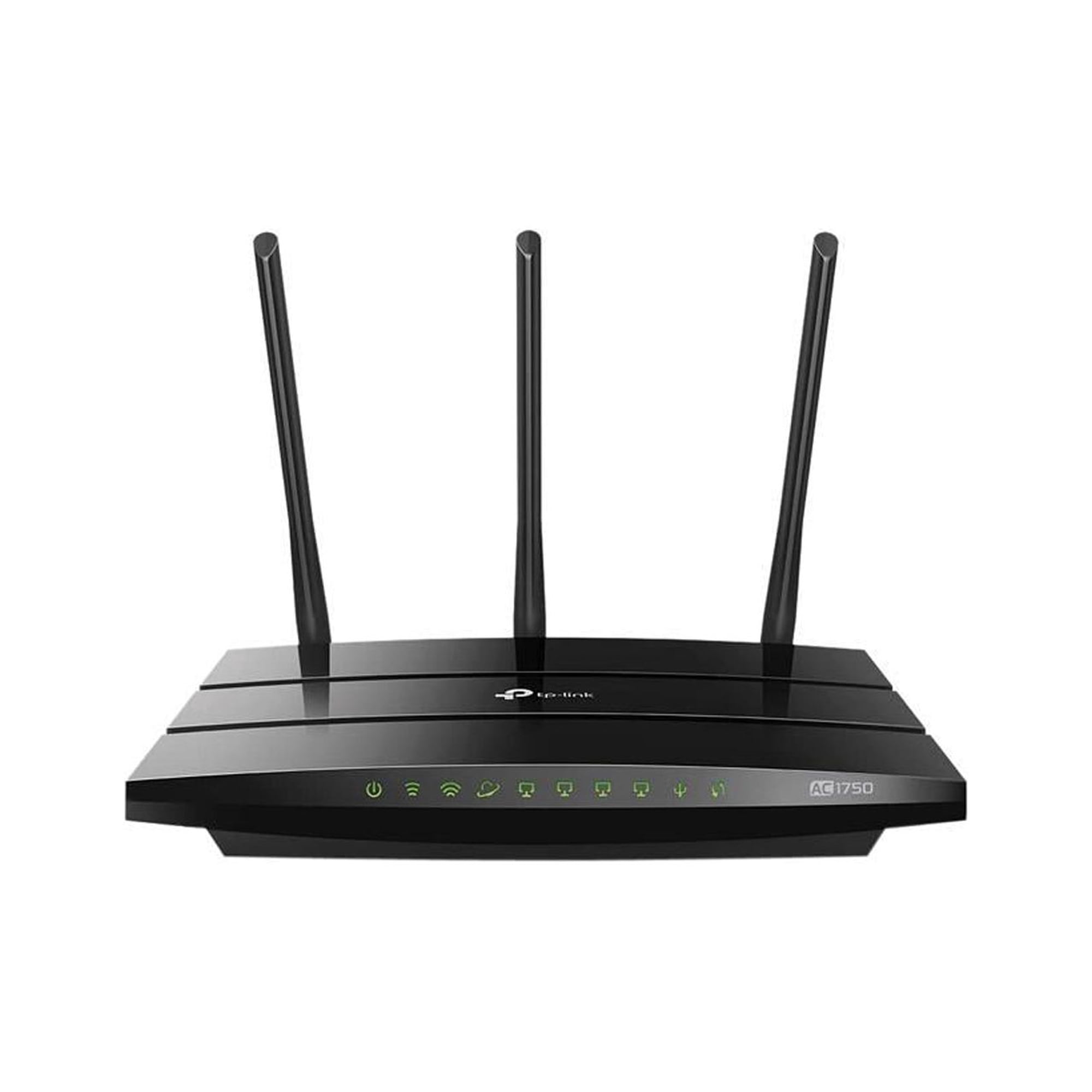 TP-Link Archer A7 2 Dual Band 2.4G, 5G Gigabit Wireless Router