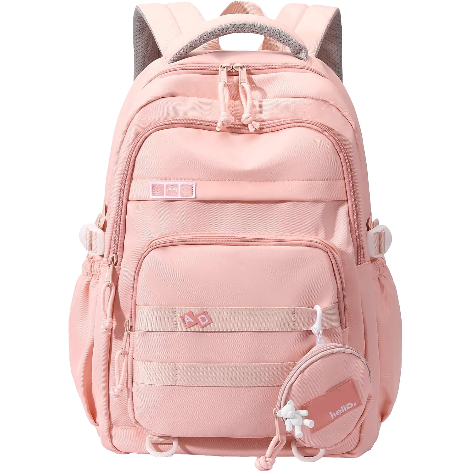 bebe danielle quilted mini-backpack bebe | Bags | Bebe Womens Danielle Black Mini Quilted Backpack