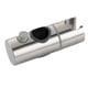 thumbnail image 1 of Soporte deslizante para cabezal de ducha CAIROYAR ABS repuesto de soporte ajustable de 25 mm SALE7 R1L8, 1 of 1