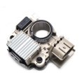 thumbnail image 1 of Regulador Alternador Totalparts Para Subaru Impreza 1997 - 2005, 1 of 1