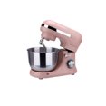 thumbnail image 4 of Frigidaire 4.5-litre 8-Speed Retro Stand Mixer, 4 of 4