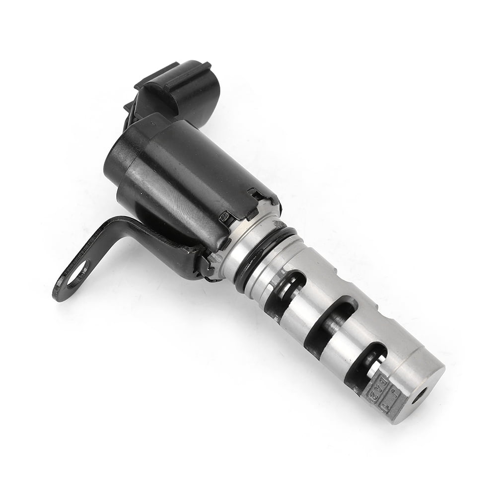 153300Y050 Engine Variable Valve Timing VVT Solenoid Fit for