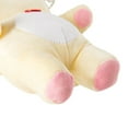 thumbnail image 4 of Rilakkuma Plush Toys Rilakkuma Sister Soft Dolls Cute Plushies Birthday Gift, 28cm, 4 of 6