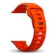 thumbnail image 1 of Correa Para Smartwatch Hk8 Hk9 Hello Watch T800 T900 Ultra, 1 of 3