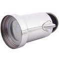 thumbnail image 4 of Haer-200ml Cafetière Moka en Acier 4 S Filtre Automatique Espresso, 4 of 5