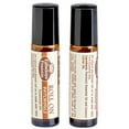 thumbnail image 4 of Fabulous Frannie Patchouli Essential Oil Roll-On 10 ml Made with Pure Essential Oils, 4 of 4