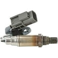 thumbnail image 6 of Oxygen Sensor, 6 of 6