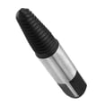 thumbnail image 4 of Joernso 1/2 3/4 inch Broken Screw Damaged Triangle Valves Water Pipe Extractor Remover, 4 of 8