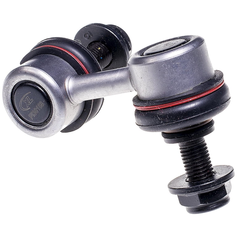 DORMAN SL59125XL Suspension Stabilizer Bar Link