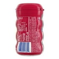 thumbnail image 2 of Mentos Pure Fresh Sugar-Free Chewing Gum With Xylitol, Cinnamon, Non Melting, 50 Piece Bottle - Pack of 2, 2 of 4