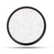 thumbnail image 1 of Filtro De Lente Cepillado Starlight Colorido Para Cámara Filtro De Prisma De Vidrio Altamente Transparente Accesorios De Cámara Inevent EL016724-02, 1 of 5
