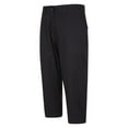 thumbnail image 3 of Mountain Warehouse Womens Coastal Stretch Capri, 3 of 5
