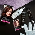 thumbnail image 2 of Schwarzkopf Color Ultime Permanent Hair Color Cream, 2 of 9