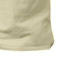 thumbnail image 5 of Blekii T-Shirt à Manches Courtes et Col Rond pour Hommes, Mode Décontractée pour la Journée de l'Indépendance - Doux et Confortable, Petit Imprimé, Design de Vacances d'Été - Parfait pour la Célébration du 4 Juillet, Bbq d'Été, 5 of 5