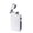 Silver#205, variant on Yufenmy Essentials Under $10 Electric Lighter for Father Sensitive Lighter High color Engraving Electronic Charge Windproof Lighter Windproof Arc Lighters for Candle Camping Men's Gifts