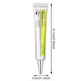 thumbnail image 3 of Advanced Shot Booster Facial for Enhanced Skin Firmness and Elasticity, 3 of 8