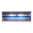 thumbnail image 1 of QualitChoice LED Light Feature In 1/64 Scale Diecast Model Car Case Makes Parking Lot Vehicle Display Stand Out Photo Props Office, 1 of 6