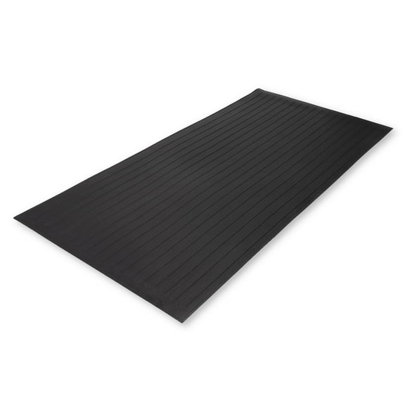TrailFX 408N Universal Bedmat