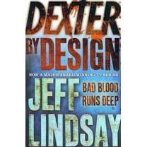 Dexter by Design