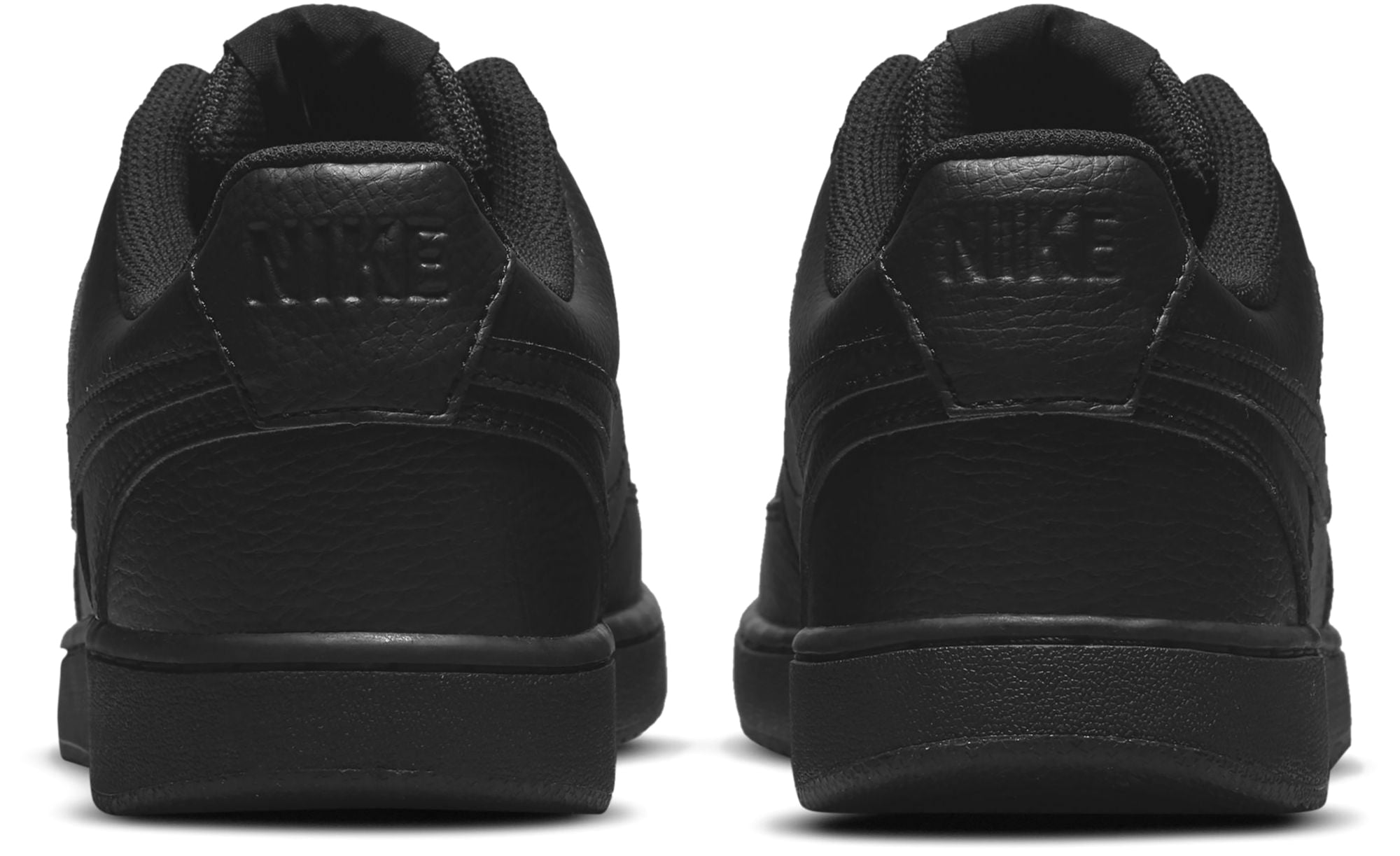 Nike Court Vision Low Next Nature DH2987-002 Sneaker Shoes  display picture 2