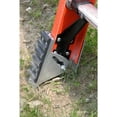 thumbnail image 4 of 20' FG SINGLE LDR IA, 4 of 6