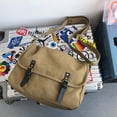 thumbnail image 2 of Sacs à Main pour Femmes Imprimé Triangle Coloré Sac à Poignée Supérieure Sac Hobos pour Femmes, 2 of 9