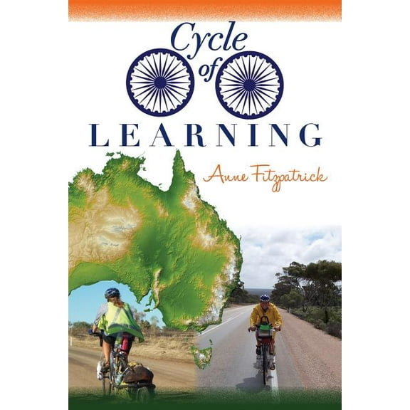 Cycle of Learning (Paperback)