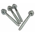 thumbnail image 3 of Kit 4 Tornillos OEM Taurus V6 3.5l De 2013 A 2019 Ford Original, 3 of 7