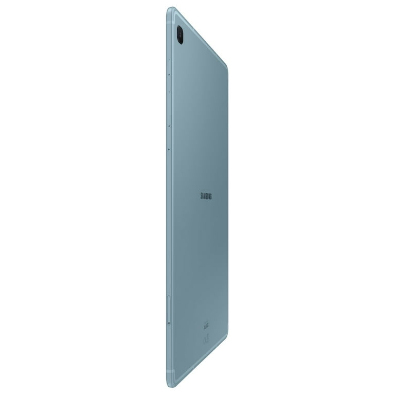 Samsung 10.4 Galaxy Tab S6 Lite Tablet SM-P613NZBAXAR B&H Photo