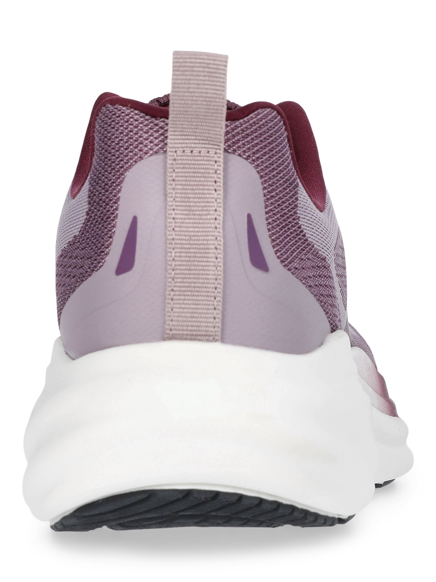 Avia Women's Comfort Performance Sneakers, Wide Width Available