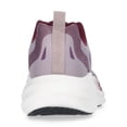 thumbnail image 2 of Avia Women's Comfort Performance Sneakers, Wide Width Available, 2 of 5