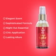 thumbnail image 3 of Leche Pal Pelo Special, Passion Hair Splash, Hair Spray, 4 oz, 3 of 7